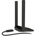 TP-Link Archer TX20U Plus, WiFi adapter
