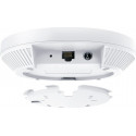 TP-Link EAP650, access point (white)