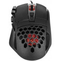 Thermaltake Pacific Core P6 DP-D5 Plus Distro-Plate with pump (for Core P6 case)