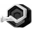 Cooler Master MasterAccessory GEM, bracket (black)