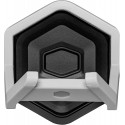 Cooler Master MasterAccessory GEM, bracket (black)