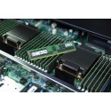 Kingston RAM DDR4 64GB 3200 CL 22 Single-Kit DIMM ECC REG KSM32RD4/64HCR XMP black