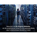 Kingston RAM DDR4 64GB 3200 CL 22 Single-Kit DIMM ECC REG KSM32RD4/64HCR XMP black