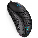 ENDORFY LIX, gaming mouse (black)