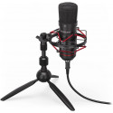 ENDORFY Solum T, microphone (black, USB-C)