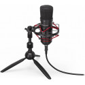 ENDORFY Solum T, microphone (black, USB-C)