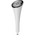 Gardena ClickUp Solar lamp, light (white, for ClickUp handle)