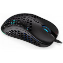 ENDORFY LIX, gaming mouse (black)