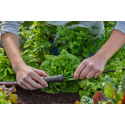 Gardena Micro-Drip-System basic device 1000, drip system (black, model 2023)