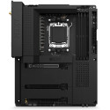 NZXT emaplaat N7 B650E Matte AM5