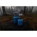 Campingaz camping stove Bleuet Micro Plus, gas stove (1.25 kW, model 2023)