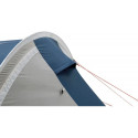 Easy Camp tunnel tent Vega 300 Compact (dark blue/grey, model 2023)