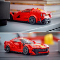 LEGO 76914 Speed Champions Ferrari 812 Competizione Construction Toy
