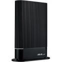 ASUS RT-AX59U AX4200 AiMesh, Mesh Router