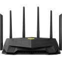 ASUS TUF-AX6000 AiMesh, Router