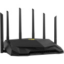 ASUS TUF-AX6000 AiMesh, Router