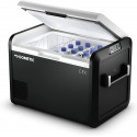 Dometic CFX3 55IM, cool box (dark grey/light grey, with ice machine function)