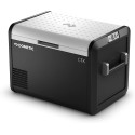 Dometic CFX3 55IM, cool box (dark grey/light grey, with ice machine function)