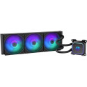 ENDORFY Navis F360 ARGB, water cooling (black)