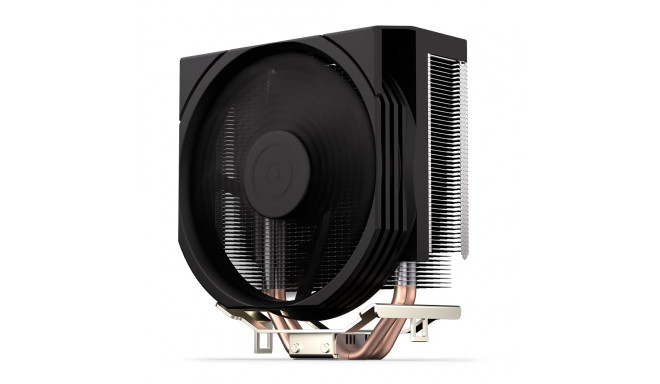 ENDORFY Spartan 5, CPU cooler