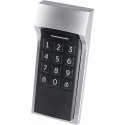 Homematic IP Keypad (HmIP-WKP), combination lock