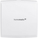 Homematic IP garage door button (HmIP-WGC), switch (white)