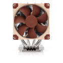 Noctua NH-D9 DX-4677 4U, CPU cooler