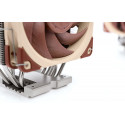 Noctua NH-U12S DX-4677, CPU cooler