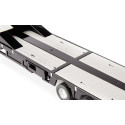 SIKU CONTROL 3-axle low loader, RC