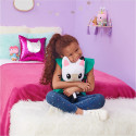 Spin Master Gabby's Dollhouse Talking Pandy Paws Soft Toy
