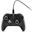 Thrustmaster eSwap S Pro Controller, Gamepad (black/grey)