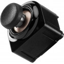 Thrustmaster eSwap X S5 NXG Mini-Stick Module, analog stick (black)