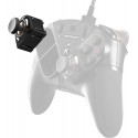 Thrustmaster eSwap X S5 NXG Mini-Stick Module, analog stick (black)