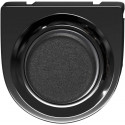 Thrustmaster eSwap X S5 NXG Mini-Stick Module, analog stick (black)