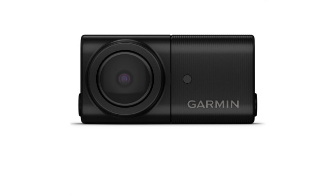 Garmin BC50, reversing camera (black, with night vision technology)
