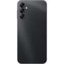 SAMSUNG Galaxy A14 5G 128GB, Cell Phone (Black, Dual SIM, Android 13, 4GB)