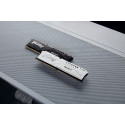 Kingston RAM Fury 32GB DDR5-5200 White (KF552C36BWE-32 Beast EXPO)