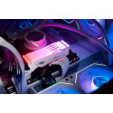 Kingston RAM Fury 32GB DDR5-5600 White (KF556C40BWA-32 Beast RGB XMP)