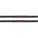 Patriot RAM 32GB DDR5-6600 Kit Black (PVV532G660C34K Viper Venom XMP)