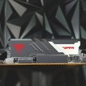 Patriot RAM 32GB DDR5-6600 Kit Black (PVV532G660C34K Viper Venom XMP)