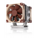 Noctua NH-U9 DX-4677, CPU cooler