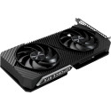 Gainward GeForce RTX 4070 Ghost, graphics card (DLSS 3, 3x DisplayPort, 1x HDMI 2.1)