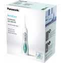 Panasonic EW1313, oral care (White/MINT)