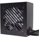 Xilence Gaming Gold 750W ARGB