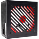 Xilence Gaming Gold 750W ARGB