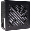 Xilence Gaming Gold 750W ARGB