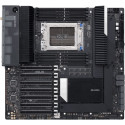 ASUS Pro WS WRX80E-SAGE SE WIFI II, motherboard - sWRX8