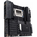 ASUS Pro WS WRX80E-SAGE SE WIFI II, motherboard - sWRX8