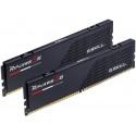 G.Skill RAM DIMM 48GB DDR5-6000 (2x24GB) Dual Kit Black (F5-6000J4048F24GX2-R Ripjaws S5 XMP)