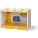 Room Copenhagen LEGO Regal Brick 8 Shelf 41151735 (white)
